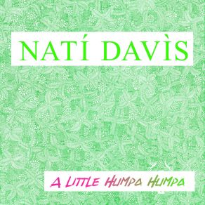 Download track Trento Nati Davis