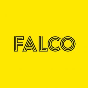 Download track Brillantin' Brutal Falco