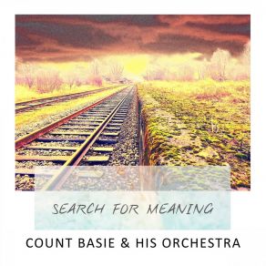 Download track My Wanderin' Man Count Basie