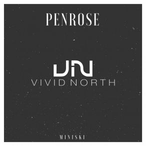 Download track Penrose (Original Mix) Miniski