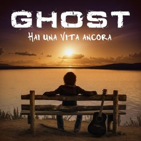 Download track Hai Una Vita Ancora Ornella Vanoni, The Ghost