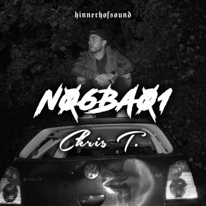 Download track Noradrenaline Chris T.