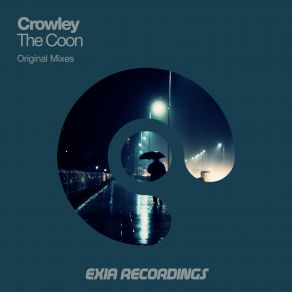 Download track Why Are We Here (Original Mix) Crowley