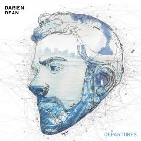 Download track Someone Is You (Shawn's Revenge) Darien Dean