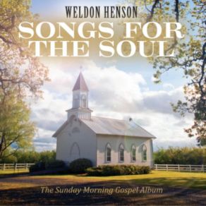 Download track When We All Get To Heaven Weldon HensonJake Hooker