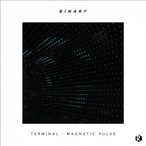 Download track Magnetic Pulse Binary