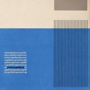 Download track Memory Preoccupations