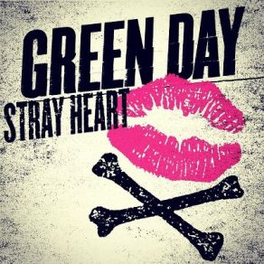 Download track Stray Heart Green Day