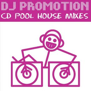 Download track Boogie Wonderland (Extended Mix) Da Clubbmaster, DJ Skywalk