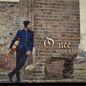 Download track Once Upon A Time Carlito Akam