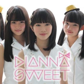 Download track Sweet Dayana