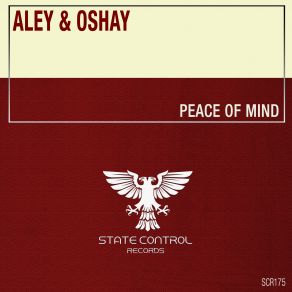 Download track Peace Of Mind Extended Mix Aley & Oshay