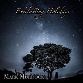 Download track Lost In Winter Solstice Mark Murdock