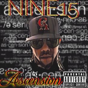 Download track Ascension NiNE15