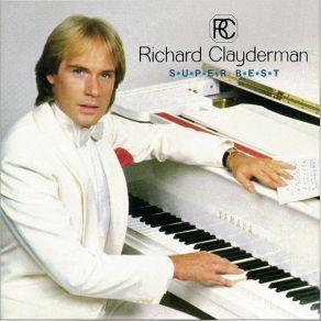 Download track Concerto Pour Une Jeune Fille Nommée Je T'aime Richard Clayderman