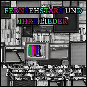 Download track Heut' Ruft Mein Herz Nur Nach Dir Die Flippers