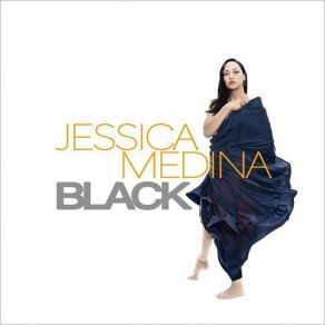 Download track Sueno, Te Extrano Jessica Medina