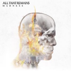 Download track Safe House All That Remains