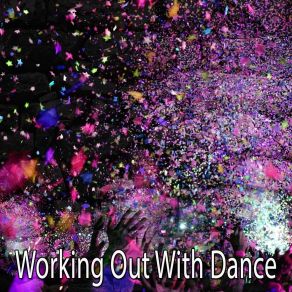 Download track Crazy Dance Workout Buddy