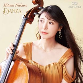 Download track Suite Française, FP 80 (Arr. For Cello & Piano): II. Pavane Hitomi Niikura, Yuri Umemura