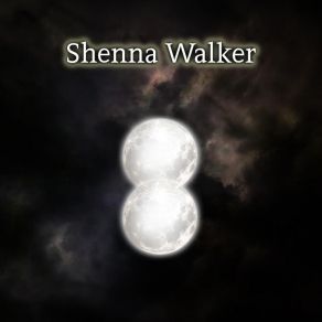 Download track Black Boy Black Girl Shenna Walker