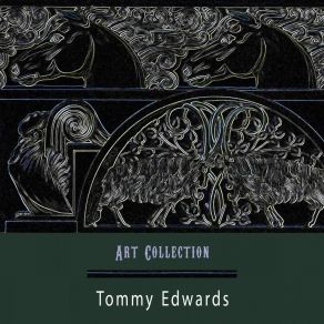 Download track Love Is A Sacred Thing Tommy Edwards