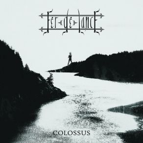 Download track Colossus Fer De Lance