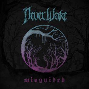 Download track Hang And Choke Neverwake