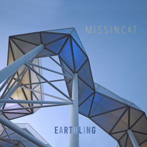 Download track Calling Your Name Missincat