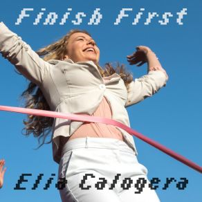 Download track The Girl Of Your Moment Elia Calogera