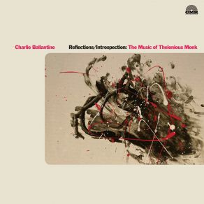 Download track Off Minor Charlie Ballantine