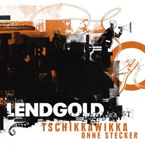 Download track Die Zeit Ist Gekommen (Acoustic Version) Lendgold