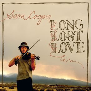 Download track Muse Sam Cooper