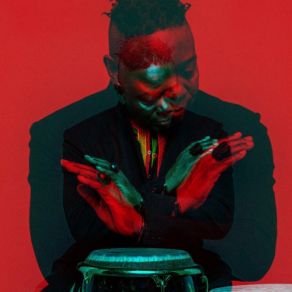 Download track Love Will Find A Way Philip Bailey