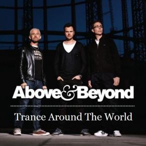 Download track Guestmix Intro (Lange) Trance Around The World