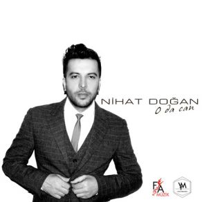 Download track O Da Can Nihat Doğan