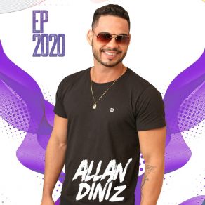 Download track Todo Homem Apaixonado Chora Allan Diniz