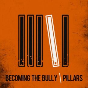 Download track Deception Becoming The Bully