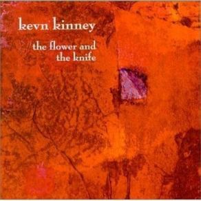 Download track Trail Of Seasons Kevn Kinney