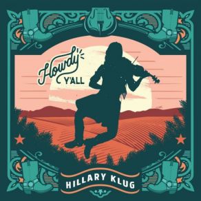 Download track Oh! Susanna Hillary Klug