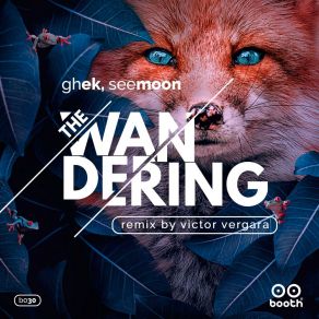 Download track The Wandering (Victor Vergara Remix) SeemoonVictor Vergara