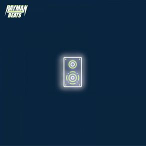 Download track Melodic Madness Rayman BeatsEndless Beats