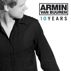 Download track Clear Blue Moon (Original Mix) Armin Van BuurenRising Star