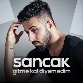 Download track Dili Yok Ki Gnlmn (Akustik) Sancak