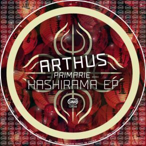 Download track Senju Arthus