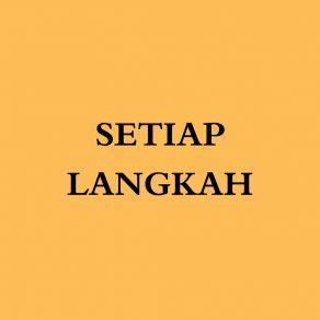 Download track Aku Melihatmu Tertawa Iwan Hermawan