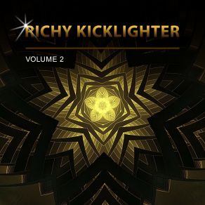 Download track Night Train Richy Kicklighter Trio