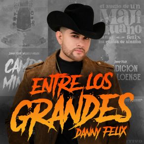 Download track El Sueño De Un Marihuano Danny FelixLos Cuates De Sinaloa