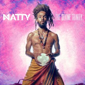 Download track Spirit Woman Natty