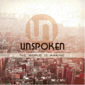 Download track Lift My Life Up Unspoken